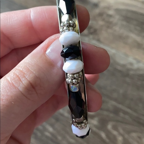 Bracelet Set - Picture 5 of 5